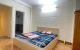 thum-8615663_lcpdf6WjYI_1652773887.jpg