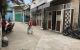 thum-8615688_p4OEnZ5cTm_1652774231.jpeg