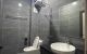 thum-8615692_u9EX17GBfm_1652774216.jpg