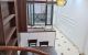 thum-8615698_OlSAvh9sgw_1652774339.jpg