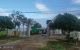 thum-8615790_KHhCZl1bjU_1652776104.jpg