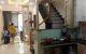 thum-8615800_cPMIyaU6vY_1652776429.jpg