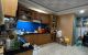 thum-8615815_1nwNJsL3dt_1652776745.jpg