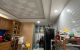 thum-8615815_GcuY1pXwKS_1652776748.jpg