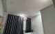 thum-8615815_l30QwENIbi_1652776763.jpg