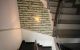 thum-8615815_lWM6QauzkN_1652776773.jpg