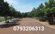 thum-8615816_QvexLdhNw6_1652776826.jpg