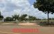 thum-8615816_RMOtaxnUj2_1652776822.jpg