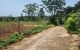 thum-8615819_3bwk7zQ5lN_1652776973.jpg