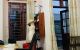 thum-8615833_M5CNlevgc0_1652777255.jpg