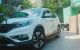 thum-8615833_TmkU9ipzj1_1652777258.jpg