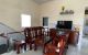 thum-8615838_sxFUMaY73A_1652777318.jpg