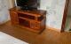 thum-8615854_PBy2l8MSeU_1652777875.jpg