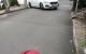 thum-8615913_HiPsKuNfvL_1652778658.jpg