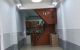 thum-8616069_jqlocGOnkU_1652782380.jpg