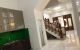 thum-8616071_isUTAu0gnV_1652782428.jpg