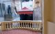 thum-8616088_P0u72H5ClB_1652782896.jpeg