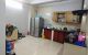 thum-8616091_lKxiRdz5km_1652782922.jpg