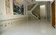 thum-8616114_EX2M0woudi_1652784084.jpg