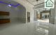 thum-8616114_artYexhg7C_1652784080.jpg