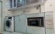 thum-8616127_xcD7B526Jw_1652786009.jpg