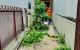 thum-8616136_LWHnyiSOmx_1652786870.jpg