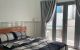thum-8616147_bOkI0TLKYV_1652787392.jpg
