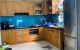 thum-8616158_j7HtQNDLfa_1652787988.jpg