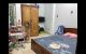 thum-8616162_bUEzZWtPlq_1652788437.jpg