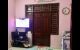 thum-8616162_mNK0YBLsiy_1652788439.jpg
