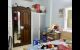 thum-8616162_xrYduB5ENQ_1652788449.jpg