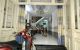 thum-8616168_25Prju3KLe_1652789485.jpg