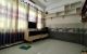 thum-8616168_D9tvrmIlzy_1652789485.jpg