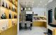 thum-8616179_MNa7DXLOpA_1652791299.jpg