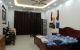 thum-8616225_WEkAxsjGo9_1652795869.jpg