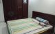 thum-8616227_I7Y6roAnqD_1652796161.jpg