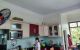 thum-8616237_Cc6i4IVnwT_1652796862.jpg