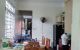 thum-8616237_OoIym9skze_1652796866.jpg