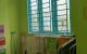 thum-8616238_l7wzJ6pkXH_1652796910.jpg