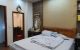 thum-8616257_QRDUFCnlx8_1652798004.jpg