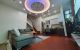thum-8616261_VNbnHTD3RY_1652798178.jpg