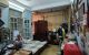 thum-8616377_cfpELgYJMr_1652805048.jpg