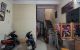 thum-8616377_wuGV9TaUKq_1652805045.jpg