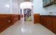 thum-m_2BcQhPsEgx_1652761695.jpg