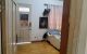 thum-m_6FU5tGLonD_1652745514.jpg