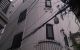 thum-m_9MLP14DbSe_1652800641.jpg