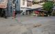 thum-m_AvEPSYbxUZ_1652779580.jpg