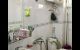 thum-m_Bn71sQ5MbD_1652788434.jpg