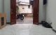 thum-m_CMExPjOs1w_1652781661.jpg