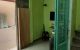 thum-m_Cc0KLR4B2T_1652796909.jpg